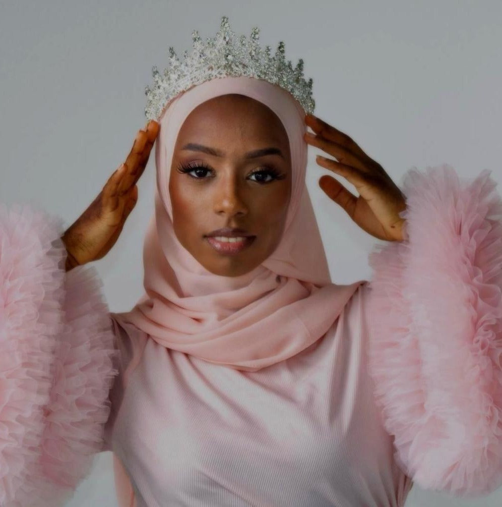 Hodan Maalin
