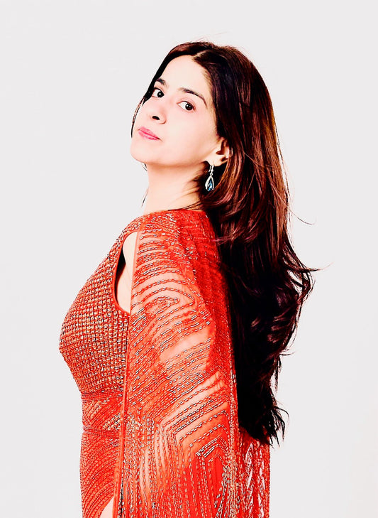 Shivani Arora