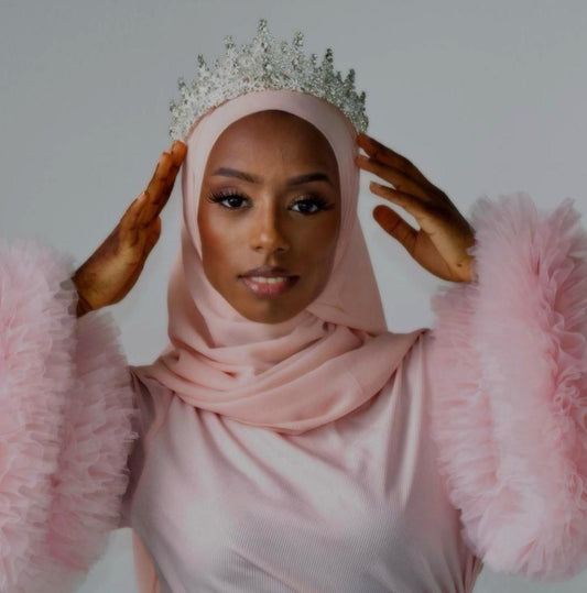Hodan Maalin