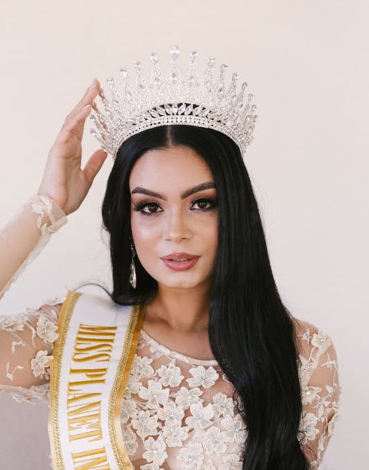 Maryana Abreu