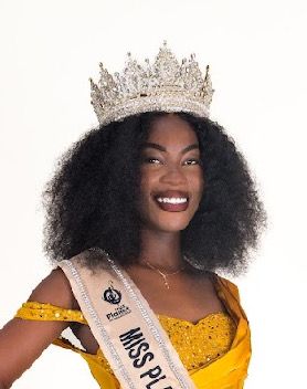 Noura Traoré